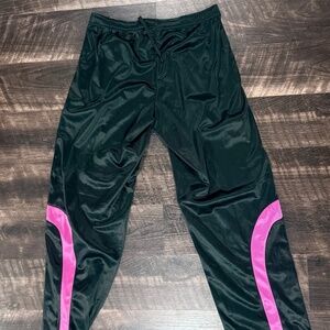 Sports gear fun sweatpants